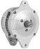 90-27-3119 by WILSON HD ROTATING ELECT - A3T Series Alternator - 12v, 20 Amp