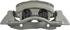 99-17684A by NUGEON - Remanufactured Disc Brake Caliper