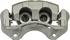 99-17683B by NUGEON - Remanufactured Disc Brake Caliper