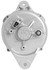 90-27-3119 by WILSON HD ROTATING ELECT - A3T Series Alternator - 12v, 20 Amp