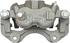 99-17683B by NUGEON - Remanufactured Disc Brake Caliper