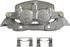 99-17684A by NUGEON - Remanufactured Disc Brake Caliper