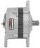 90-27-3119 by WILSON HD ROTATING ELECT - A3T Series Alternator - 12v, 20 Amp