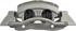 99-17684B by NUGEON - Remanufactured Disc Brake Caliper