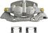 99-17684B by NUGEON - Remanufactured Disc Brake Caliper