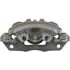 99-17686A by NUGEON - Remanufactured Disc Brake Caliper