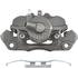 99-17686A by NUGEON - Remanufactured Disc Brake Caliper