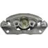 99-17686B by NUGEON - Remanufactured Disc Brake Caliper