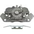 99-17686B by NUGEON - Remanufactured Disc Brake Caliper
