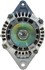 90-27-3123 by WILSON HD ROTATING ELECT - A5T Series Alternator - 12v, 60 Amp