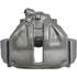 99-17686B by NUGEON - Remanufactured Disc Brake Caliper
