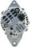 90-27-3123 by WILSON HD ROTATING ELECT - A5T Series Alternator - 12v, 60 Amp