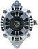 90-27-3124 by WILSON HD ROTATING ELECT - ALTERNATOR RX, MI A3T 12V 90A