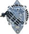 90-27-3124 by WILSON HD ROTATING ELECT - ALTERNATOR RX, MI A3T 12V 90A