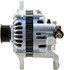 90-27-3124 by WILSON HD ROTATING ELECT - ALTERNATOR RX, MI A3T 12V 90A