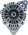 90-27-3126 by WILSON HD ROTATING ELECT - ALTERNATOR RX, MI A3T 12V 110A