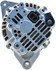 90-27-3126 by WILSON HD ROTATING ELECT - ALTERNATOR RX, MI A3T 12V 110A