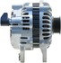 90-27-3126 by WILSON HD ROTATING ELECT - ALTERNATOR RX, MI A3T 12V 110A