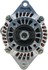 90-27-3127 by WILSON HD ROTATING ELECT - ALTERNATOR RX, MI A2T 12V 90A