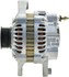 90-27-3127 by WILSON HD ROTATING ELECT - ALTERNATOR RX, MI A2T 12V 90A