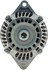 90-27-3130 by WILSON HD ROTATING ELECT - ALTERNATOR RX, MI A2T 12V 90A