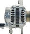 90-27-3130 by WILSON HD ROTATING ELECT - ALTERNATOR RX, MI A2T 12V 90A