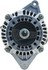 90-27-3131 by WILSON HD ROTATING ELECT - ALTERNATOR RX, MI A2T 12V 75A