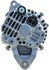 90-27-3131 by WILSON HD ROTATING ELECT - ALTERNATOR RX, MI A2T 12V 75A