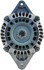 90-27-3132 by WILSON HD ROTATING ELECT - ALTERNATOR RX, MI A5T 12V 70A