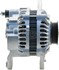 90-27-3131 by WILSON HD ROTATING ELECT - ALTERNATOR RX, MI A2T 12V 75A