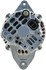 90-27-3132 by WILSON HD ROTATING ELECT - ALTERNATOR RX, MI A5T 12V 70A