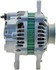 90-27-3132 by WILSON HD ROTATING ELECT - ALTERNATOR RX, MI A5T 12V 70A