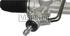 N311-0204 by VISION OE - NEW RACK & PINION - POWER