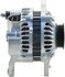 90-27-3133 by WILSON HD ROTATING ELECT - ALTERNATOR RX, MI A2T 12V 75A