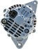 90-27-3134 by WILSON HD ROTATING ELECT - ALTERNATOR RX, MI A2T 12V 75A