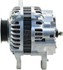 90-27-3134 by WILSON HD ROTATING ELECT - ALTERNATOR RX, MI A2T 12V 75A