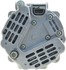 90-27-3135 by WILSON HD ROTATING ELECT - ALTERNATOR RX, MI A8T 12V 215A