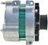 90-27-3135 by WILSON HD ROTATING ELECT - ALTERNATOR RX, MI A8T 12V 215A