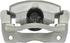 99-17687A by NUGEON - Remanufactured Disc Brake Caliper