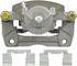 99-17687A by NUGEON - Remanufactured Disc Brake Caliper