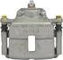 99-17687A by NUGEON - Remanufactured Disc Brake Caliper