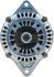 90-27-3136 by WILSON HD ROTATING ELECT - ALTERNATOR RX, MI A2TB 12V 80A