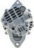 90-27-3136 by WILSON HD ROTATING ELECT - ALTERNATOR RX, MI A2TB 12V 80A