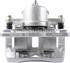 99-17687B by NUGEON - Remanufactured Disc Brake Caliper