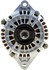 90-27-3137 by WILSON HD ROTATING ELECT - ALTERNATOR RX, MI A3TB 12V 90A