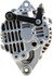 90-27-3137 by WILSON HD ROTATING ELECT - ALTERNATOR RX, MI A3TB 12V 90A