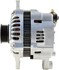 90-27-3137 by WILSON HD ROTATING ELECT - ALTERNATOR RX, MI A3TB 12V 90A