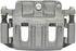 99-17694A by NUGEON - Remanufactured Disc Brake Caliper