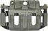 99-17694B by NUGEON - Remanufactured Disc Brake Caliper