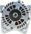 90-27-3138 by WILSON HD ROTATING ELECT - ALTERNATOR RX, MI A6T 12V 120A